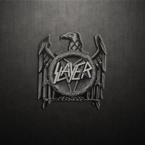 Meet your Posher, Wade